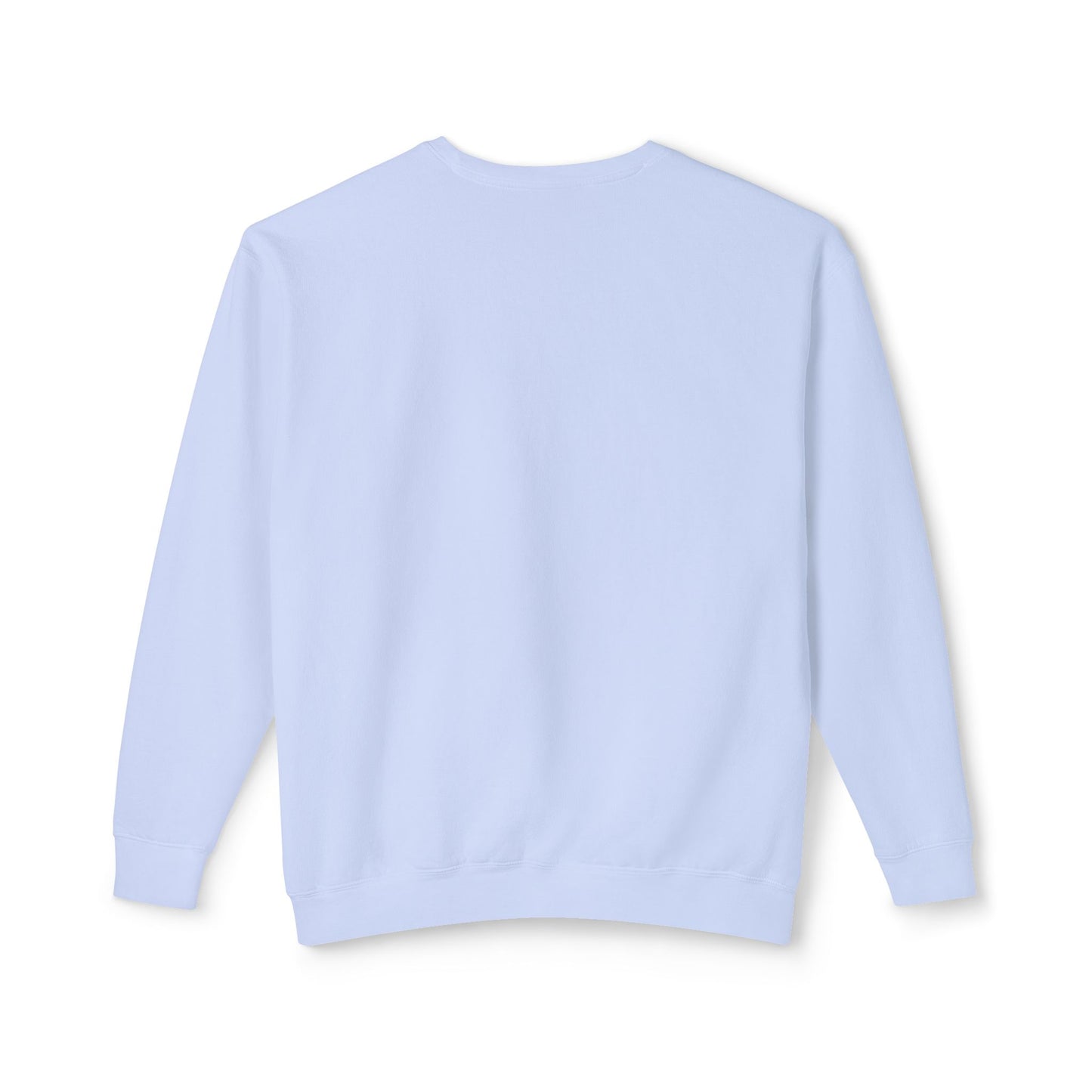 Better With Butter Cozy Crewneck Sweatshirt