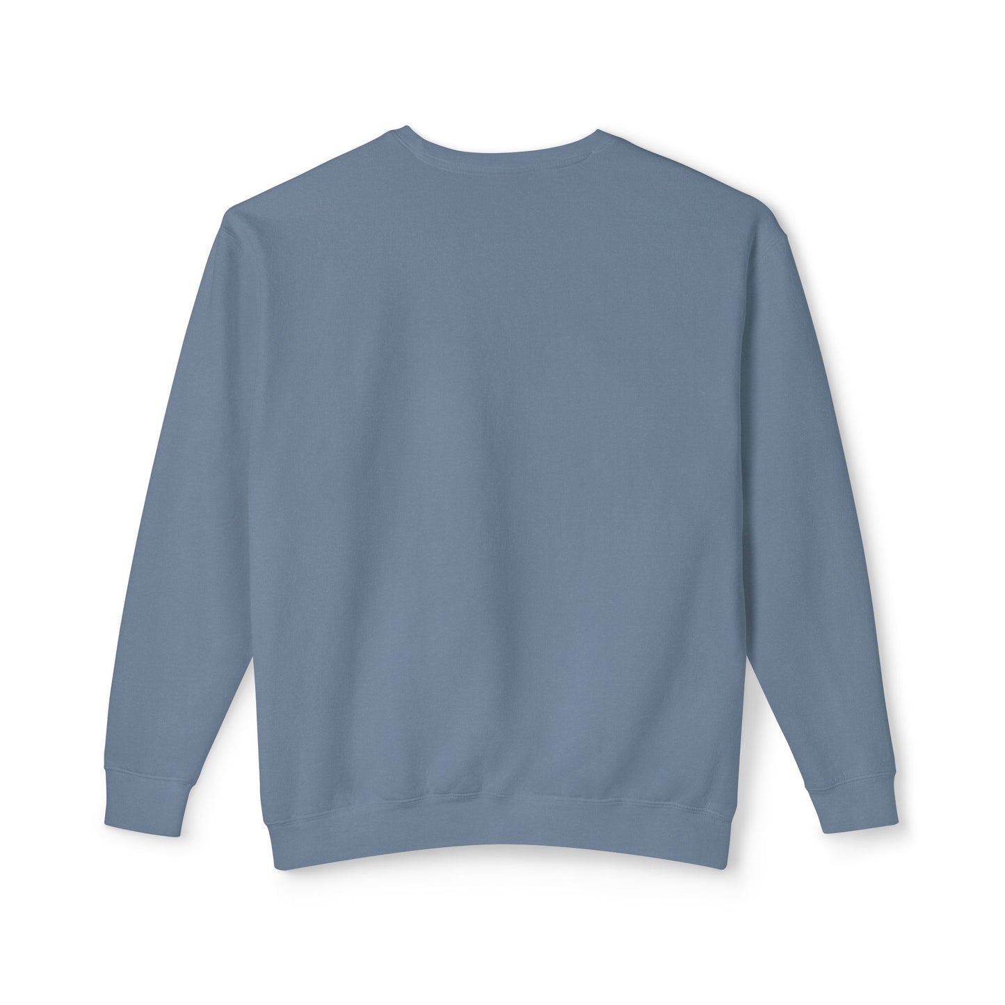 Better With Butter Cozy Crewneck Sweatshirt